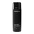 Liquid Steel - Gel Coiffant Extra Fort 140ml - hairStore.fr