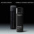 Liquid Steel - Gel Coiffant Extra Fort 140ml - hairStore.fr