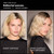 Mousse Forte - Mousse Volumatrice Fixation Forte 200ml - hairStore.fr