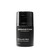 Microweb Fiber - Texturisant Élastique 45ml - hairStore.fr