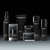 Microweb Fiber - Texturisant Élastique 45ml - hairStore.fr