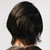 Microweb Fiber - Texturisant Élastique 45ml - hairStore.fr