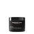Craft Clay - Argile Coiffante Texturisante et Flexible 50ml - hairStore.fr