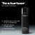 Texturizer - Gel Liquide Texturisant 150ml - hairStore.fr