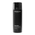 Texturizer - Gel Liquide Texturisant 150ml - hairStore.fr