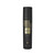Spray de maintien Curly Ever After 120ml