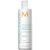 Apres-Shampoing Moroccanoil Reparateur 250ml