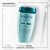 Bain Force Architecte Kérastase 250ml