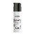Fix Design L'Oreal Professionnel - hairStore.fr