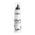 Full Volume Extra L'Oreal Professionnel - hairStore.fr