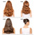 Full Volume Extra L'Oreal Professionnel - hairStore.fr