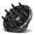 Diffuseur ghd air
