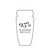 Bain Densité Kérastase 250ml