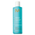 Shampooing Hydratation Moroccanoil 250ml