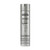 Laque Infinium Extra-Forte 300ml