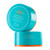 Creme de Modelage Moroccanoil 100ml - hairStore.fr