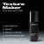 Texture Maker - Spray Texturisant Fini Mat 150ml - hairStore.fr
