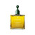 Concentré Stimulant Complexe 5 Rene Furterer 50ml