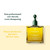 Concentré Stimulant Complexe 5 Rene Furterer 50ml