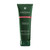 Masque Tonucia Rene Furterer 250ml