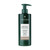 Shampooing Absolue Kératine René Furterer 500ml