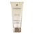 Shamp Absolue Keratine Rene Furterer 200ml