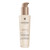 Crème De Beauté Absolue Keratine Rene Furterer 100ml