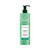 Shampooing Forticea René Furterer 600ml
