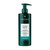 Shampooing Apaisant Astera Fresh Rene Furterer 500ml