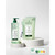 Shampooing Naturia René Furterer 600ml
