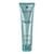 Gel Végétal Fixant René Furterer 150ml