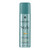 Spray Ultra-Fixant Végétal René Furterer 150ml
