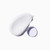 Serum Therapiste Kerastase 30ml