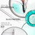 Serum Therapiste Kerastase 30ml