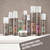 Dynamic Fix Eimi Wella 300ml