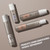 Dynamic Fix Eimi Wella 300ml