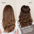 Dynamic Fix Eimi Wella 300ml