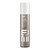 Flexible Finish Eimi Wella 250ml