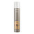 Super Set Eimi Wella 300ml