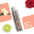 Dry Me Eimi Wella 180ml