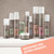 Natural Volume Eimi Wella 300ml