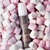 Sugar Lift Eimi Wella 150ml