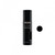 Hair Touch Up Noir