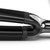 Lisseur ghd Platinum+ Noir