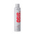 Freeze Osis Schwarzkopf 300ml