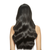 Ampoules Aminexil L'Oréal Professionnel - 10x6ml - hairStore.fr