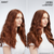 One United 25 Benefices Redken 400ml - hairStore.fr