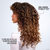 One United 25 Benefices Redken 400ml - hairStore.fr