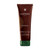 Shampooing Karinga Rene Furterer 250ml