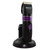 Tondeuse Cheveux PW-225 Sans Fil